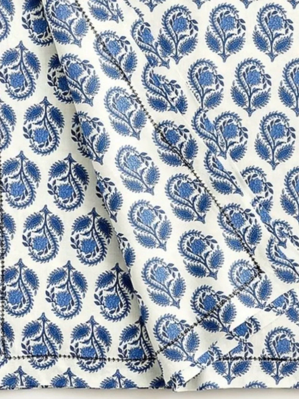 J. Crew from crew’s